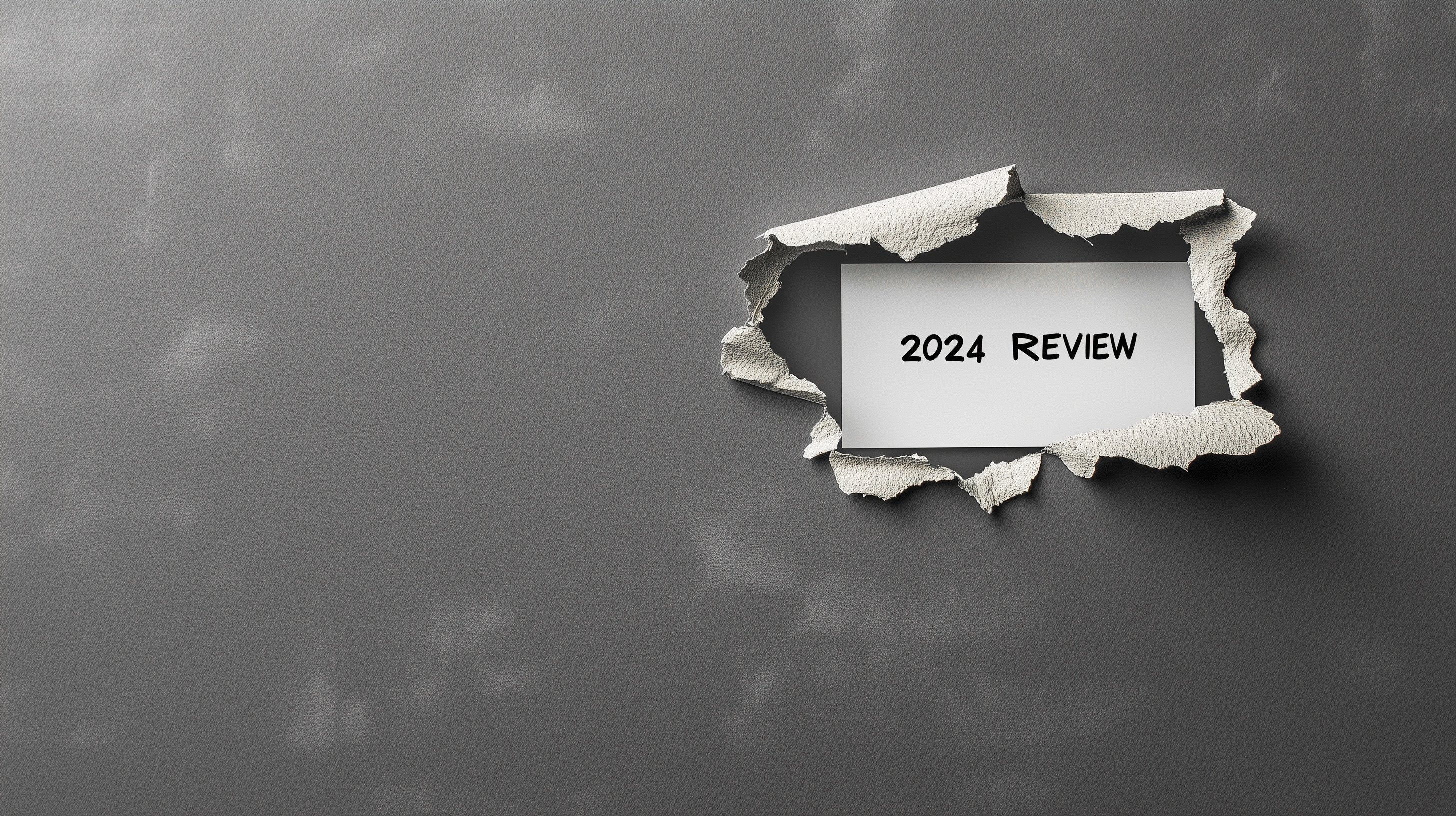 GOLDPoint Systems web based loan software 2024 review