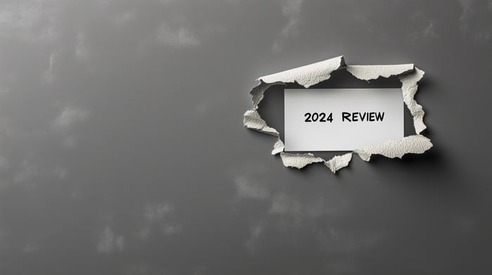 GOLDPoint Systems web based loan software 2024 review
