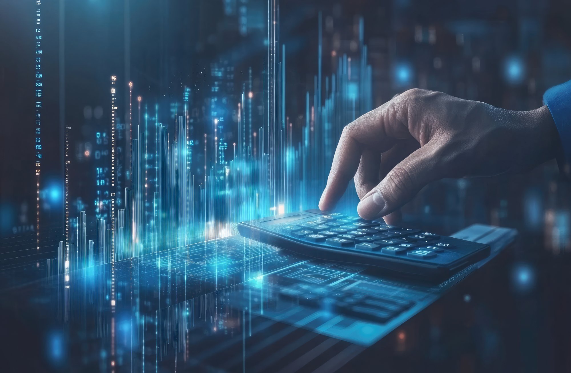 Rule of 78s Free Calculator