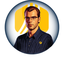 Ask Robert New Without Text