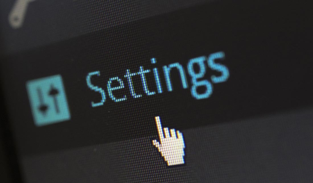 Influence customers to make great decisions goldpoint systems