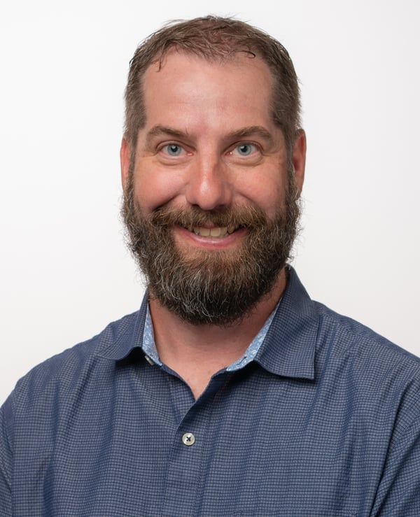 Brown, Jeff