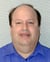 Picture of Bob Chesworth