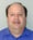Picture of Bob Chesworth