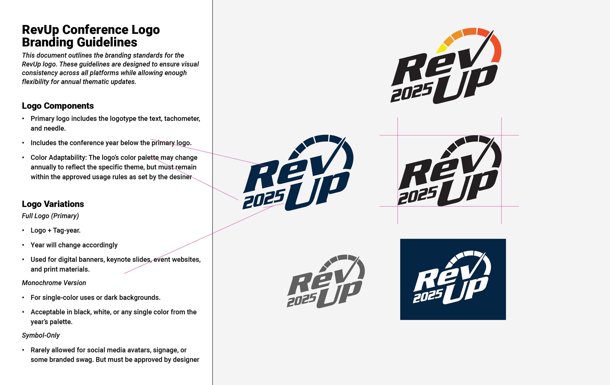 Conference Logo Branding Guide-01