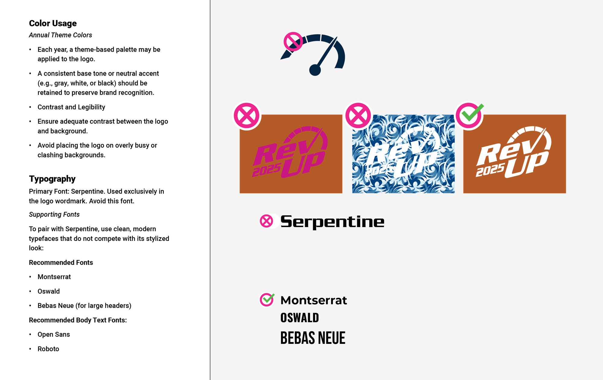 Conference Logo Branding Guide-02