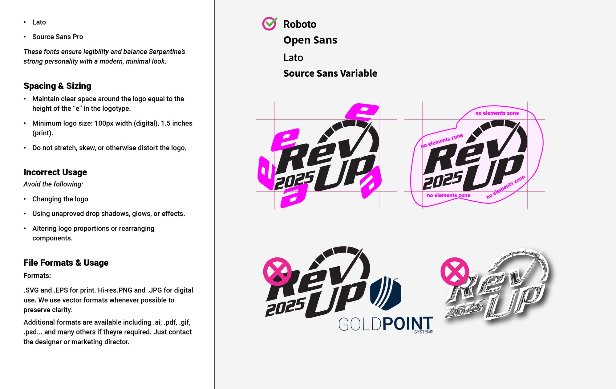 Conference Logo Branding Guide-03