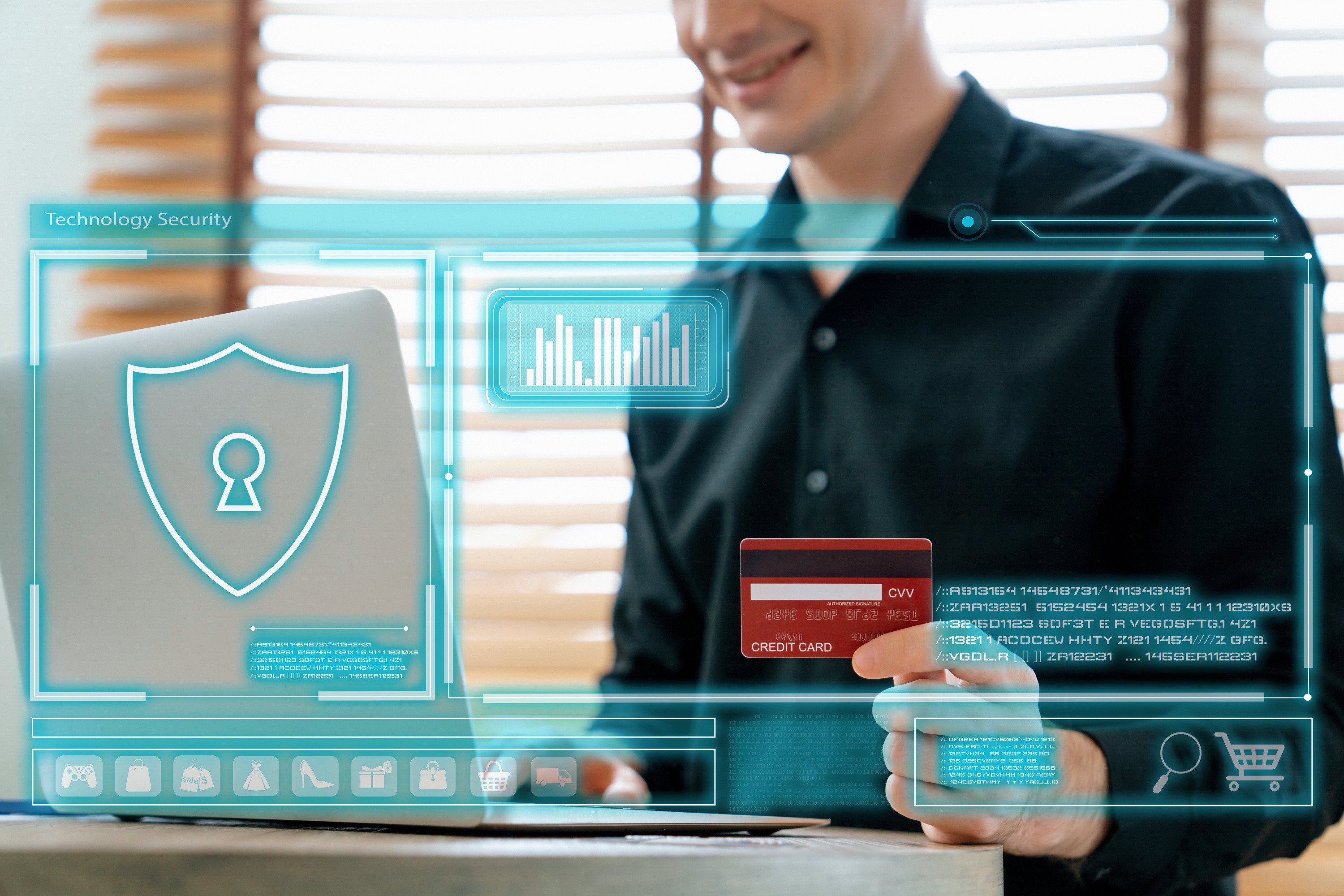 GOLDPoint Systems Consumer Finance Software