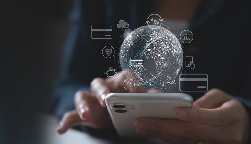 Empower Your Payments-2