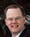 Picture of Robert S Stephens