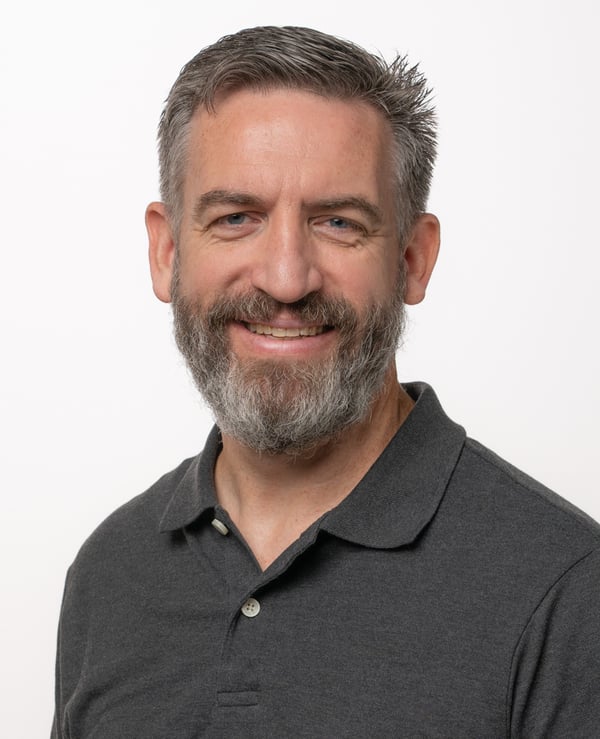 Fietkau, David