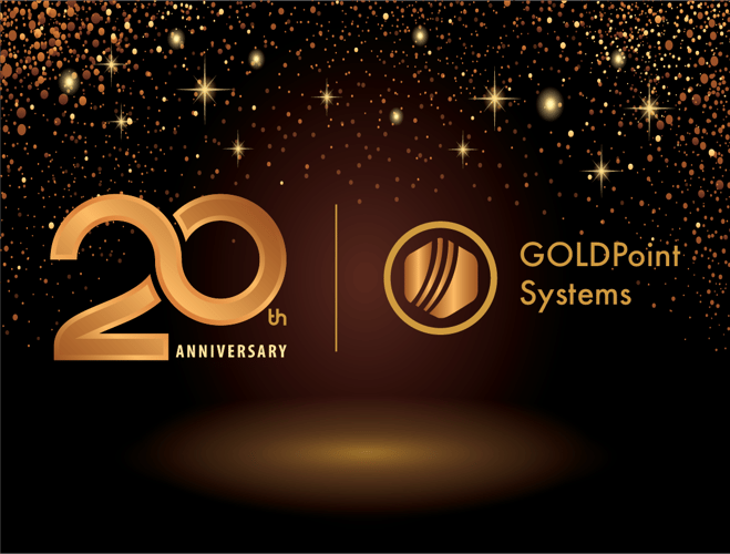 Pioneering Fintech Celebrates 20 Years of Loan Software Innovation with Anniversary Bash!