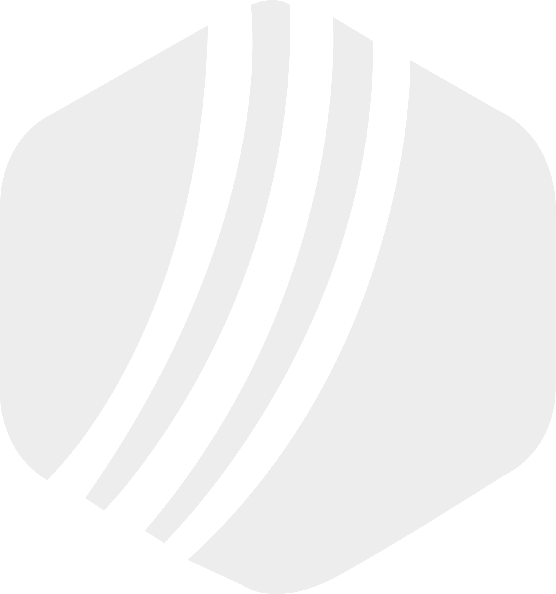 GPS Icon BG