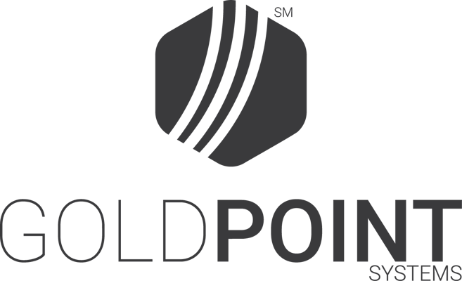 Browser-based Lending Engine from GOLDPoint Systems