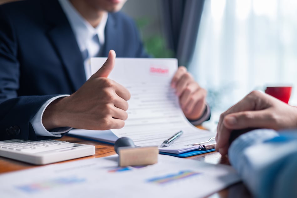 LES is More: Introducing GOLDPoint Systems’ Fully Browser-Based Loan Servicing System