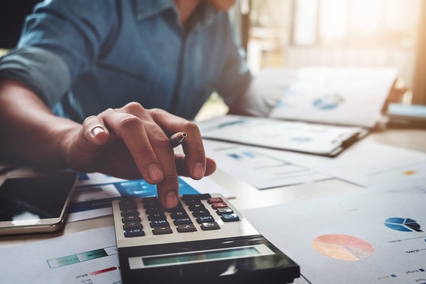 Loan Calculator