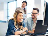 Loan servicing Software for private lenders-1