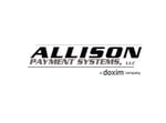 Allison Payment Systems