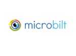 Microbilt