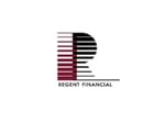Regent Financial (Lock Box)