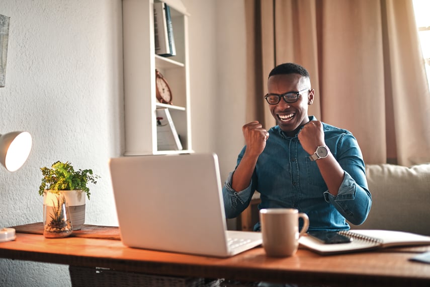 Online Loan Portal