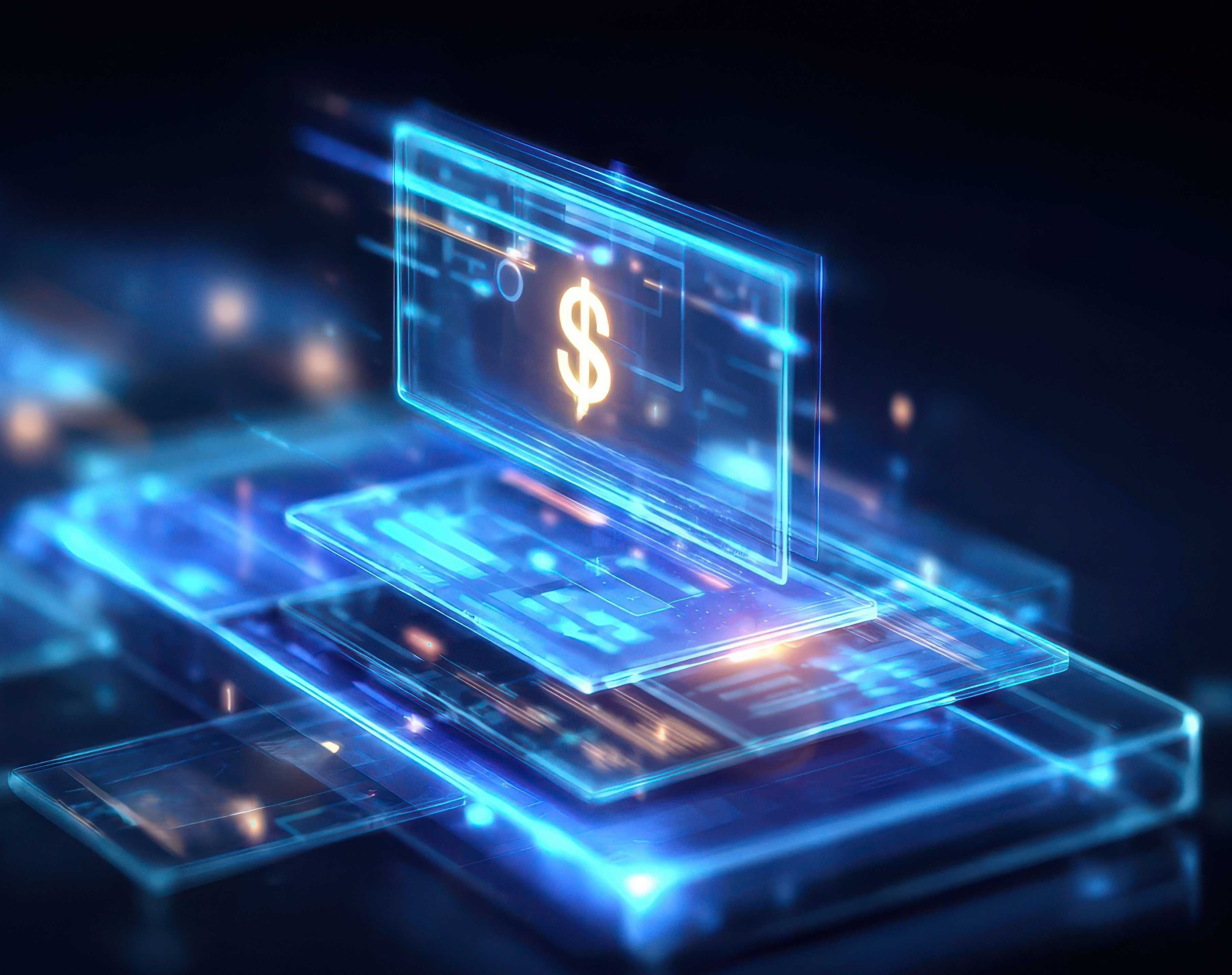 Payment Methods All-1