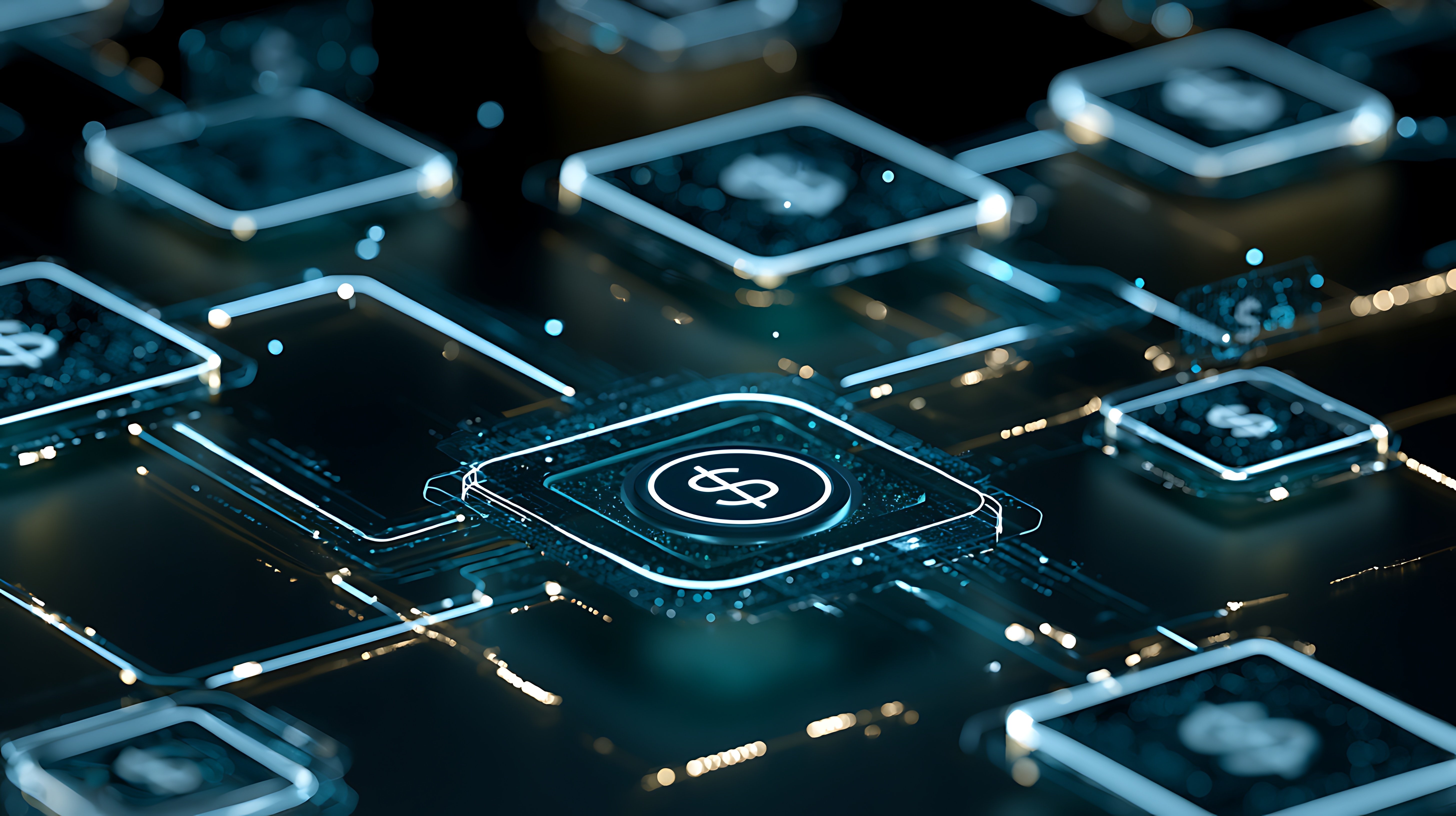 Payments image