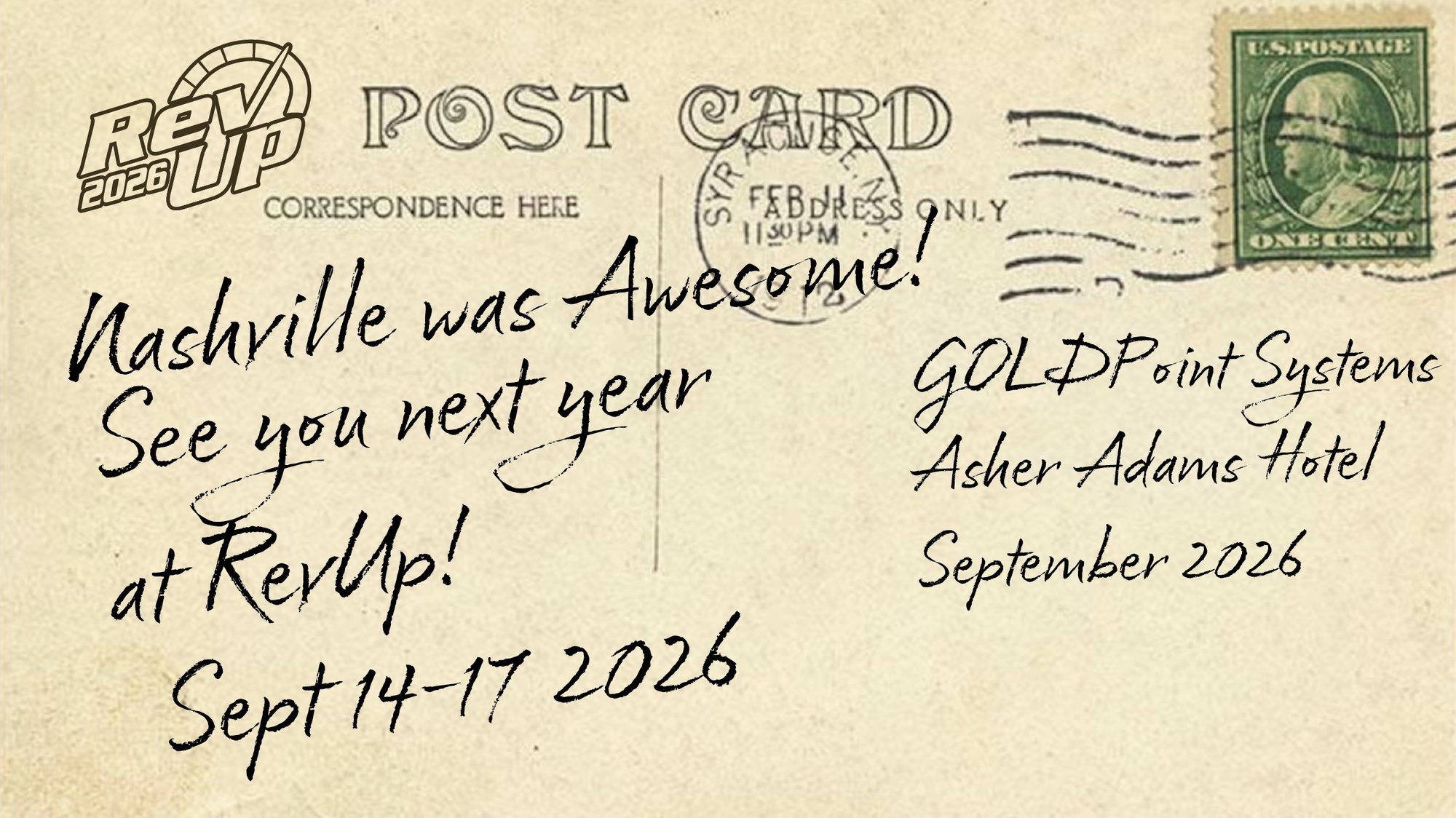 Rev-Salt_lake Announcement-06