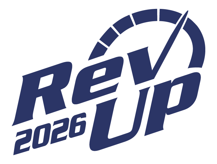 RevUp-2026 1
