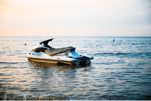 beach-jet-ski-nature-50911
