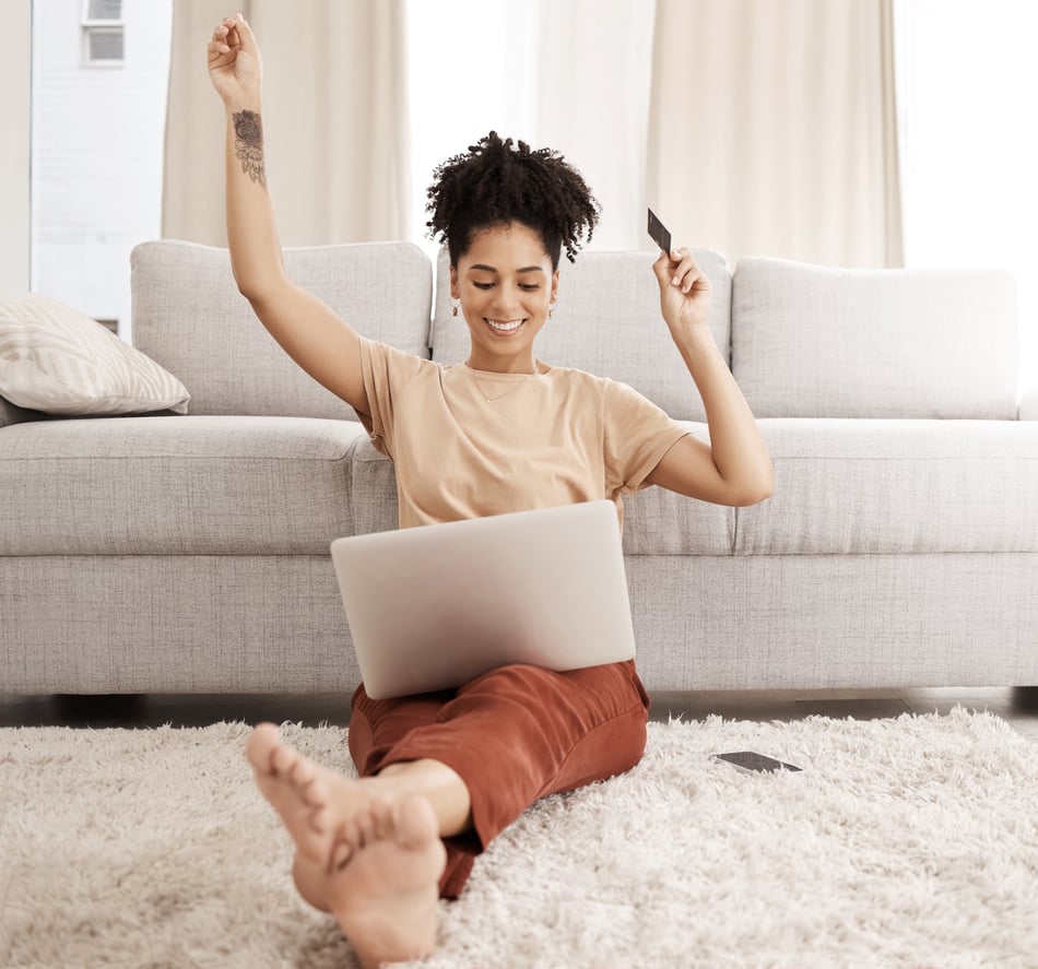 How to Improve the Borrower Experience with Modern Fintech