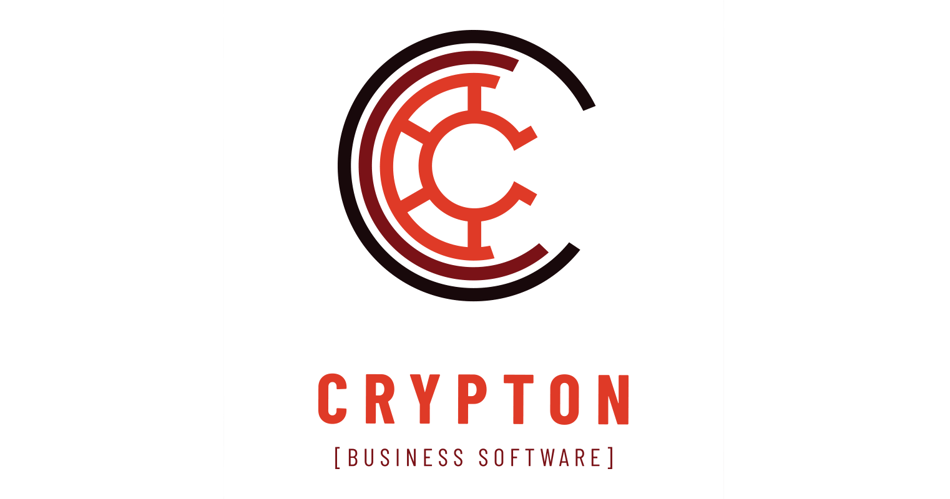 Fintech Integration Spotlight: Crypton—Powering the Future of Lending