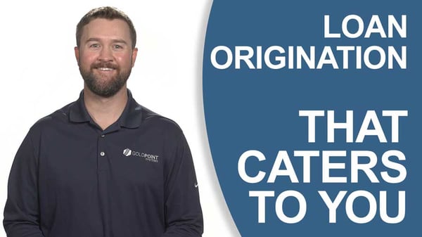 Origination - Explainer - Website-V2