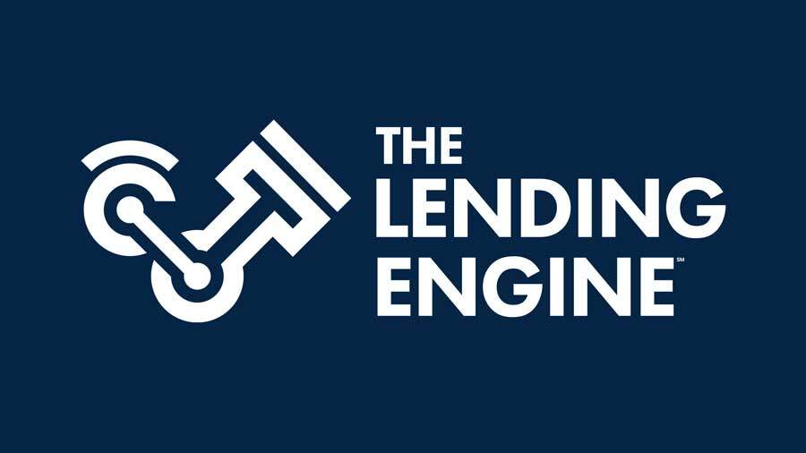 Best Loan Software Suite: The Lending Engine
