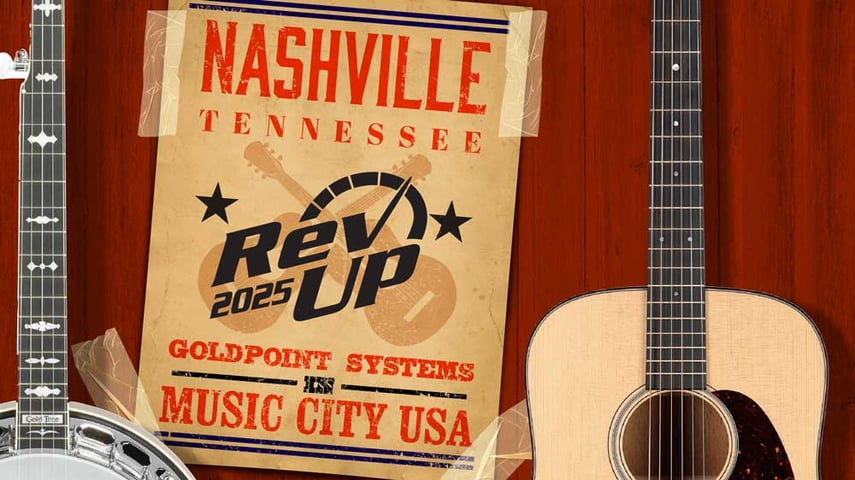THUMB-Nashville-RevUp-1