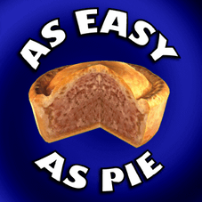 giphy pie