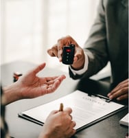 Integrated Collateral Valuation Systems