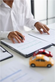 Valuation Integrations Helps Lending Institutions