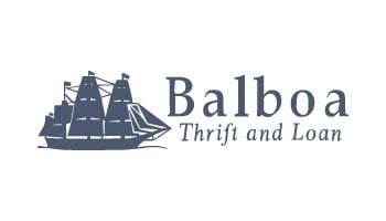 logo-balboa-thrift-and-loan