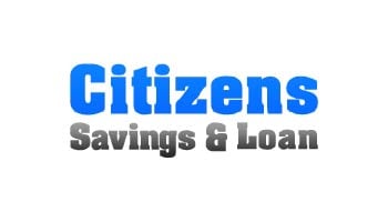 logo-citizens-savings-and-loan