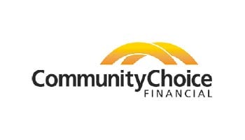 logo-community-choice-financial