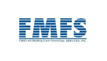 logo-first-metropolitan-financial