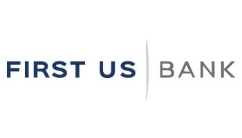 first us bank