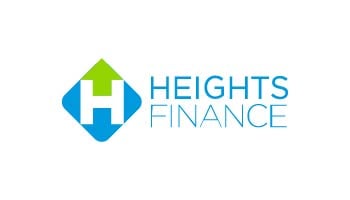 logo-heights-finance