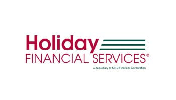 logo-holiday-financial-services