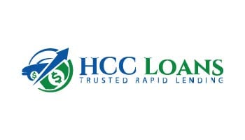 logo-home-credit-corp