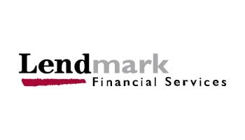 lendmark financial services