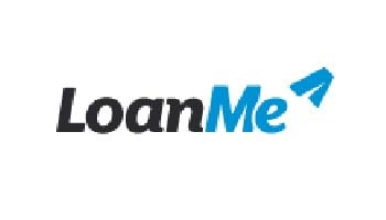 logo-loan-me