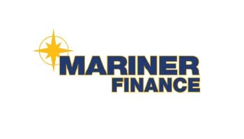 logo-mariner-finance