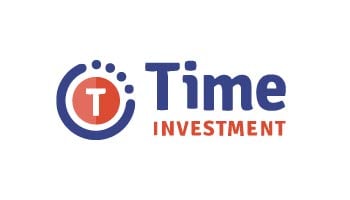 logo-time-investment-corp